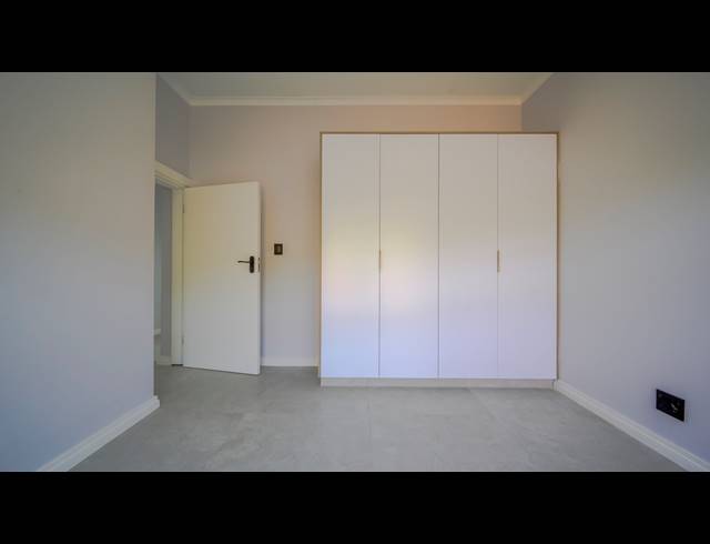 3 BEDROOM HOUSE FOR SALE IN PALM LAKES ESTATE